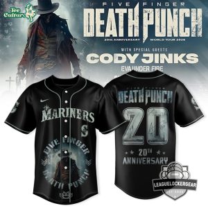 Five-Finger-Death-Punch-20th-Anniversary-Tour-2026-Mariners-Baseball-Jersey-1.jpg
