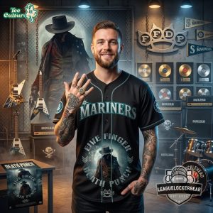 Five-Finger-Death-Punch-20th-Anniversary-Tour-2026-Mariners-Baseball-Jersey-2.jpg