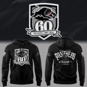Florida Panthers, Anniversary Hoodie, NHL Apparel