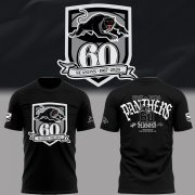 Florida Panthers, Anniversary Shirt, NHL Apparel