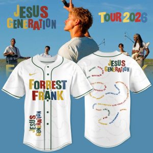 Forrest-Frank-The-Jesus-Generation-2026-Tour-Limited-Baseball-Jersey-2.jpg