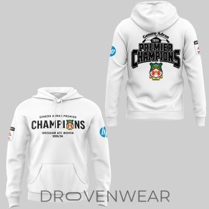Genero-Adran-Premier-Champions-2026-Trophy-Winner-Graphic-Hoodie-2.jpg
