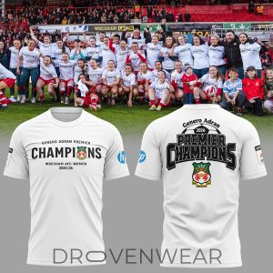 Genero-Adran-Premier-Champions-2026-Trophy-Winner-Graphic-Shirt-1.jpg