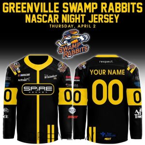 Greenville-Swamp-Rabbits-NASCAR-Night-2026-Exclusive-Hockey-Jersey-Limited-Release-1.jpg