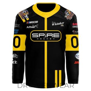 Greenville-Swamp-Rabbits-NASCAR-Night-2026-Exclusive-Hockey-Jersey-Limited-Release-2.jpg