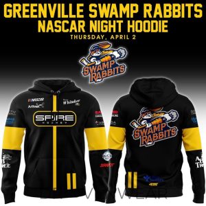 Greenville-Swamp-Rabbits-NASCAR-Night-2026-Premium-Hoodie-and-Cap-Bundle-Limited-Edition-1.jpg