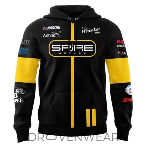 Greenville-Swamp-Rabbits-NASCAR-Night-2026-Premium-Hoodie-and-Cap-Bundle-Limited-Edition-2.jpg