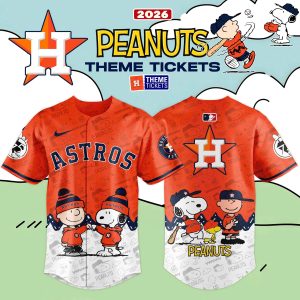 HA-x-Peanut-Snoopy-and-Charlie-Brown-2026-Limited-Editions-Jersey-1.jpg
