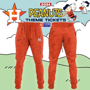 HA-x-Peanut-Snoopy-and-Charlie-Brown-2026-Limited-Editions-Jersey-2.jpg