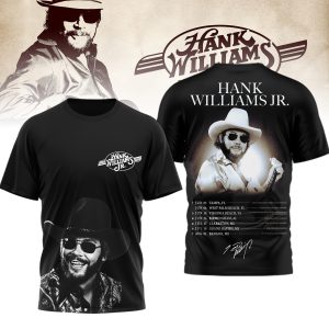 Hank-Williams-Jr-Vintage-Portrait-2026-Country-Legend-Tribute-Shirt-1.jpg