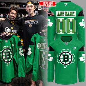 Happy-Saint-Patricks-Day-Limited-Edition-Custom-Baseball-Jersey-1.jpg