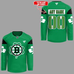 Happy-Saint-Patricks-Day-Limited-Edition-Custom-Baseball-Jersey-2.jpg