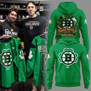 Happy-Saint-Patricks-Day-Limited-Edition-Hoodie-Festive-Green-Edition-1.jpg
