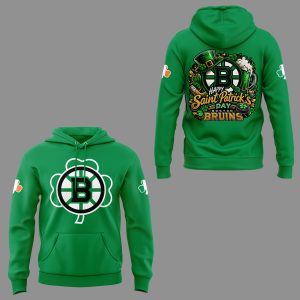 Happy-Saint-Patricks-Day-Limited-Edition-Hoodie-Festive-Green-Edition-2.jpg