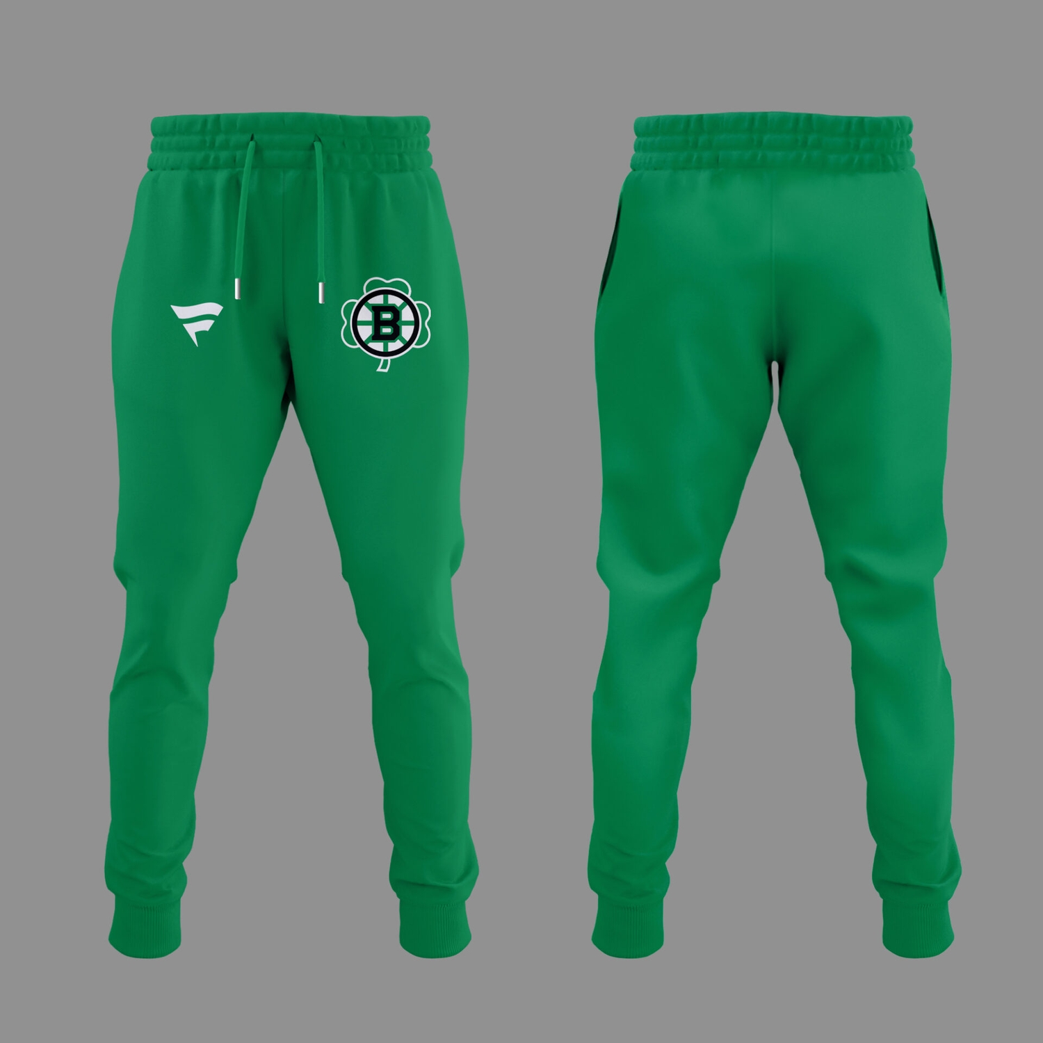 Happy Saint Patrick’s Day Limited Edition Hoodie – Festive Green Edition Happy Saint Patrick’s Day Limited Edition Hoodie – Festive Green Edition