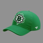 Happy Saint Patrick’s Day Limited Edition T-Shirt – Irish Celebration Edition - Image 4