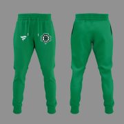 Happy Saint Patrick’s Day Limited Edition T-Shirt Ver2 – Lucky Shamrock Edition - Image 3