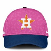 Houston Astros Barbie 2026 Special Edition Baseball Jersey - Image 4
