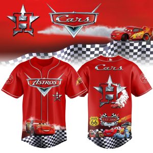 Houston-Astros-Cars-20th-Anniversary-Inspired-Limited-Edition-Baseball-Jersey-1.jpg