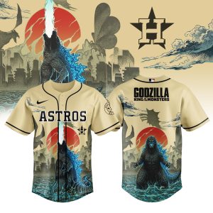 Houston-Astros-Godzilla-King-Of-The-Monsters-Special-Edition-Baseball-Jersey-1.jpg