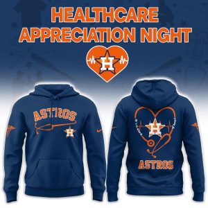 Houston-Astros-Healthcare-Appreciation-Night-Limited-Edition-Hoodie-Jogger-Cap-V2-1.jpg