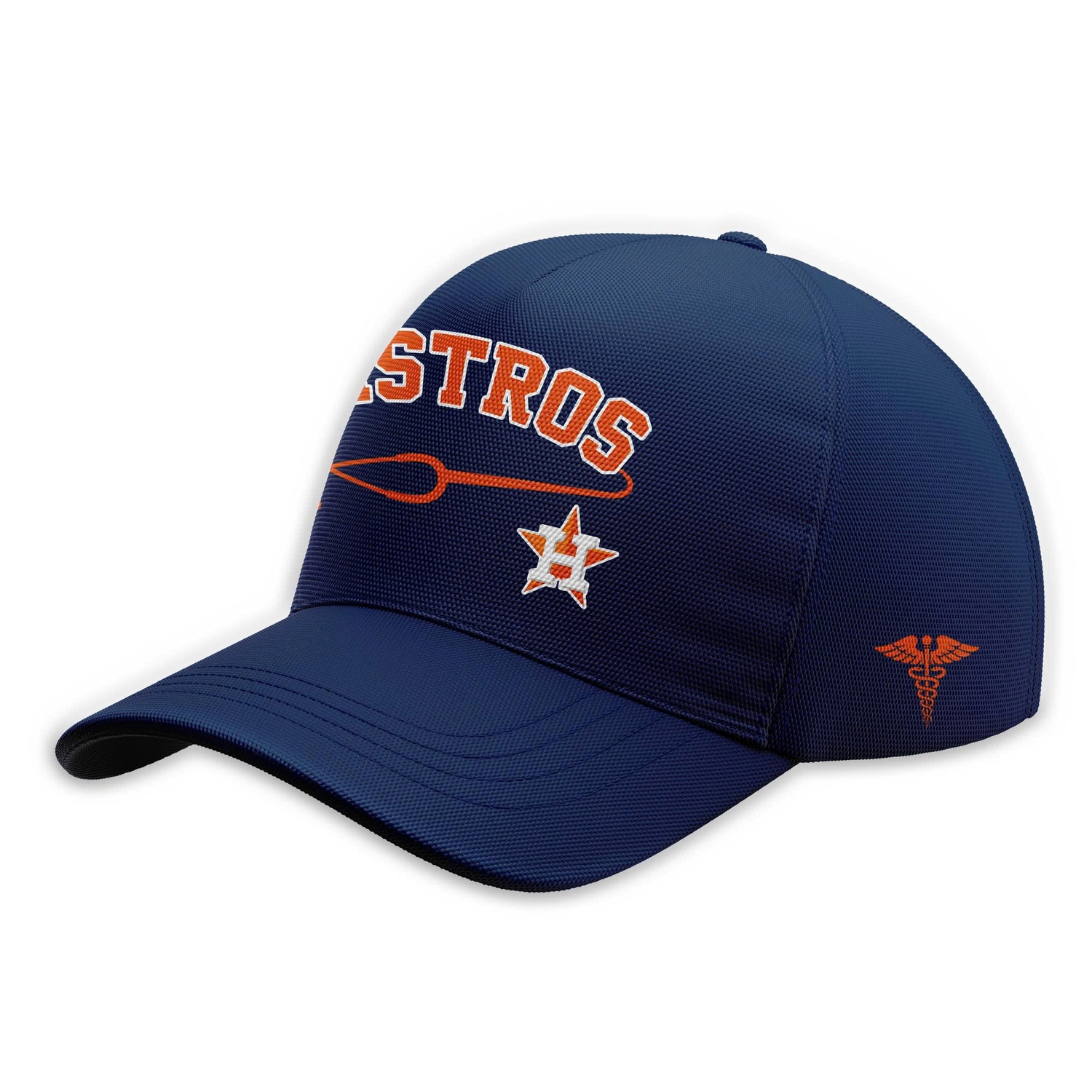 Houston Astros Healthcare Appreciation Night Limited Edition Hoodie| Jogger | Cap V2 Houston Astros Healthcare Appreciation Night Limited Edition Hoodie| Jogger | Cap V2
