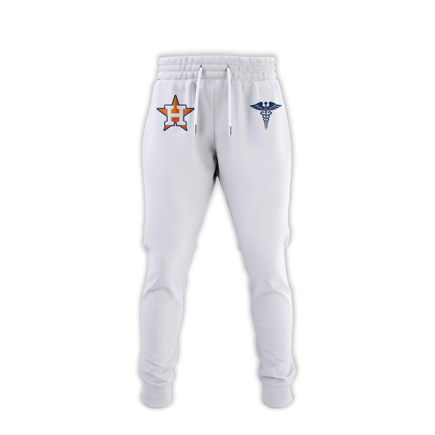 Houston Astros Healthcare Appreciation Night Limited Edition Hoodie| Jogger | Cap V2 Houston Astros Healthcare Appreciation Night Limited Edition Hoodie| Jogger | Cap V2