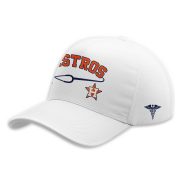 Houston Astros Healthcare Appreciation Night Limited Edition Hoodie| Jogger | Cap V2 - Image 6
