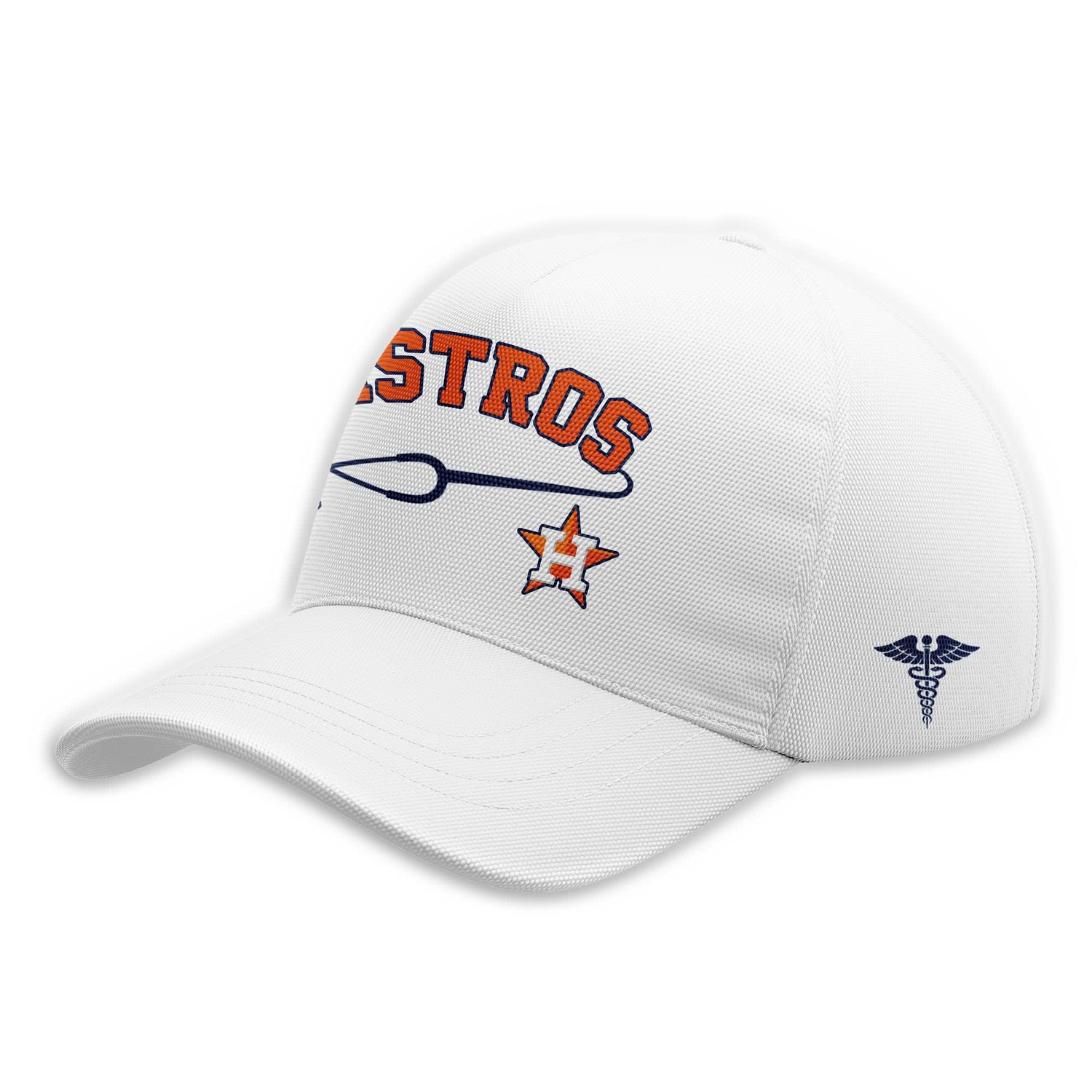 Houston Astros Healthcare Appreciation Night Limited Edition Hoodie| Jogger | Cap V2 Houston Astros Healthcare Appreciation Night Limited Edition Hoodie| Jogger | Cap V2
