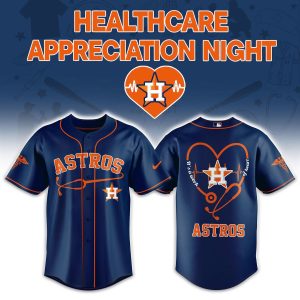 Houston-Astros-Healthcare-Appreciation-Night-Limited-Edition-Jersey-Jogger-Cap-V2-1.jpg