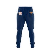 Houston Astros Healthcare Appreciation Night Limited Edition Jersey | Jogger | Cap V2 - Image 2