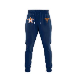 Houston-Astros-Healthcare-Appreciation-Night-Limited-Edition-Jersey-Jogger-Cap-V2-2.jpg