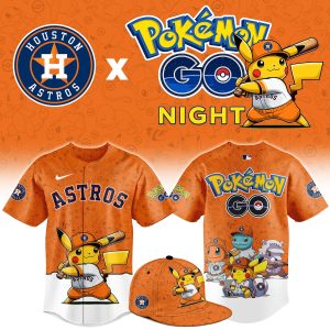 Houston-Astros-Pokmon-GO-Night-Limited-Edition-Baseball-Jersey-1.jpg