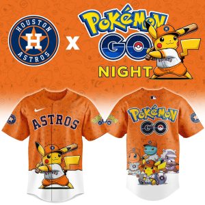 Houston-Astros-Pokmon-GO-Night-Limited-Edition-Baseball-Jersey-2.jpg