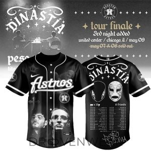 Houston-Astros-x-Dinasta-Tour-2026-Limited-Edition-Baseball-Jersey-1.jpg