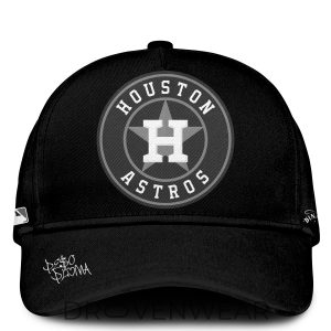 Houston-Astros-x-Dinasta-Tour-2026-Limited-Edition-Baseball-Jersey-2.jpg