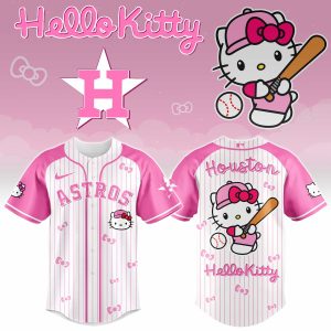 Houston-Astros-x-Hello-Kitty-2026-Limited-Editions-Jersey-Ver-2-1.jpg