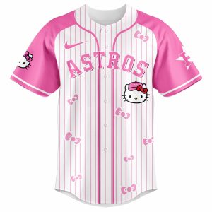 Houston-Astros-x-Hello-Kitty-2026-Limited-Editions-Jersey-Ver-2-2.jpg