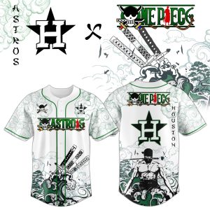 Houston-Astros-x-Zoro-Ronin-Emerald-Wave-Limited-Edition-Jersey-1.jpg