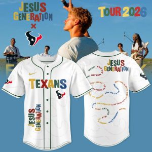 Houston-Texans-Jesus-Generation-Tour-2026-Limited-Baseball-Jersey-1.jpg