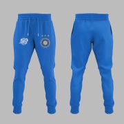 ICC Men’s T20 World Cup Champions Limited Shirt - Image 4