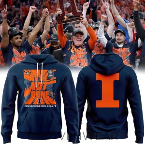 Illinois-Basketball-Final-Four-Regional-Champions-Nike-Navy-Limited-Hoodie-1.jpg