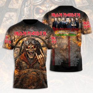Iron-Maiden-2026-World-Tour-Aces-High-Eddie-3D-Graphic-Apparel-1.jpg