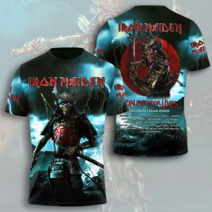 Iron-Maiden-2026-World-Tour-Senjutsu-Eddie-Samurai-3D-Graphic-Apparel-1.jpg