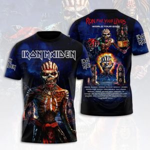 Iron-Maiden-Axe-Eddie-Book-Of-Souls-European-Tour-2026-3D-Graphic-Shirt-1.jpg