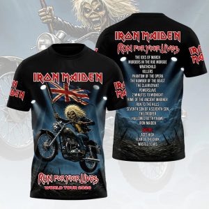 Iron-Maiden-Eddie-Motorcycle-Run-For-Your-Lives-2026-World-Tour-3D-TShirt-1.jpg
