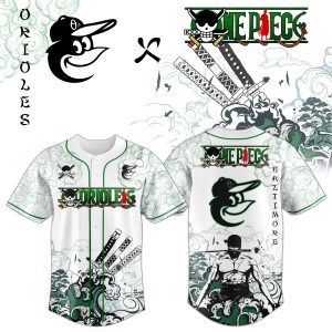 Jersey-ZORO-orioles.jpg