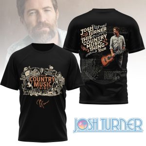 Josh-Turner-This-Country-Music-Thing-Tour-2026-Official-TShirt-1.jpg