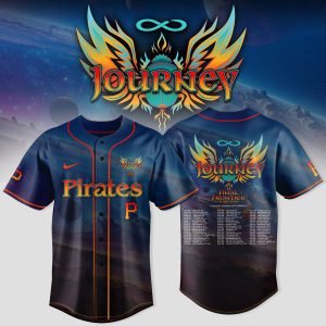 Journey-Final-Frontier-Tour-2026-Pittsburgh-Pirates-Limited-Baseball-Jersey-1.jpg