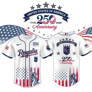 KC-Royals-special-Americas-250th-Anniversary-Limited-Edition-Jersey-1.jpg
